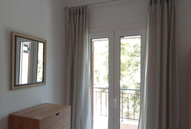Hermes Holiday Home In The Port Of Sivota Экстерьер фото